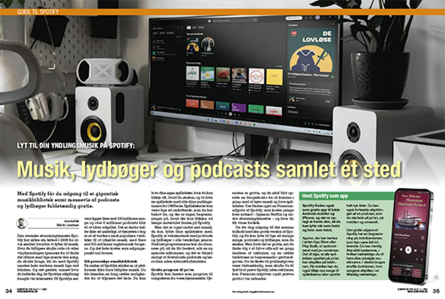 BPDK#DKKOM#2501#DKKOM#1#New Page.33#1#cci